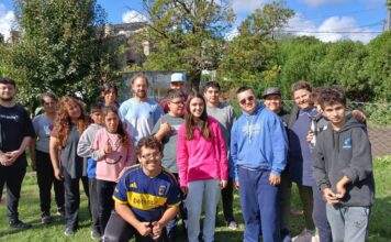 El modelo Puerto Ciudad transforma territorio, educación y trabajo