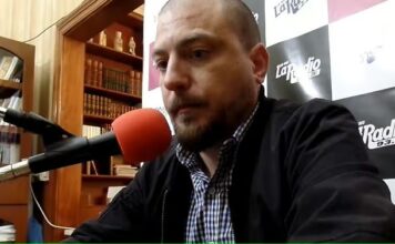 “Es hora de retribuirle al vecino de Quequén todo lo que aporta”