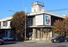 Aviso de corte programado de luz para este martes 7 de abril