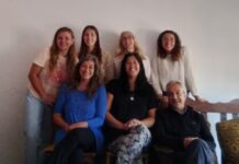 Cuando la intervención se mide: Puerto Ciudad y el método detrás de la escucha