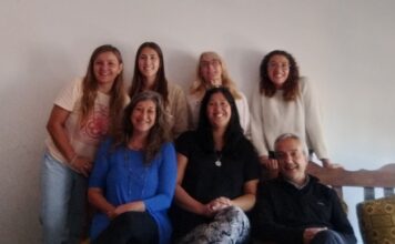 Cuando la intervención se mide: Puerto Ciudad y el método detrás de la escucha