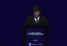 Milei analizó el futuro económico: “La baja inflación y la estabilidad macroeconómica no generan crecimiento”