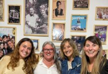 El Frente Renovador volvió a alertar por la quita de Zona Fría y reclamó sostener el beneficio en Necochea