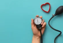 Atención Primaria anuncia una jornada de prevención y control de la hipertensión arterial