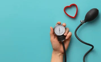 Atención Primaria anuncia una jornada de prevención y control de la hipertensión arterial