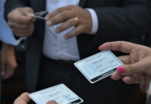 Se recuerda que ya se pueden retirar los pases multimodales para personas con discapacidad