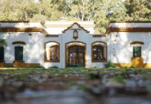 Viaje a 1910: el Museo invita a conocer cómo se vivieron los festejos de mayo en el Centenario de la Revolución