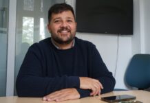 Un derecho sostenido: llegaron más de 350 pases para el transporte sin cargo de personas con discapacidad