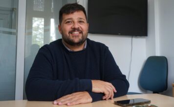 Un derecho sostenido: llegaron más de 350 pases para el transporte sin cargo de personas con discapacidad