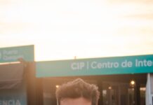 Bahía Blanca será sede de un encuentro clave del sector portuario y de graneles con participación del Dr. Mariano Carrillo