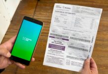 Cómo pagar las tasas municipales de forma virtual con Cuenta DNI