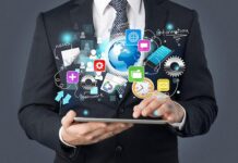 Convocatoria abierta para capacitadores en Redes Sociales y Marketing Digital