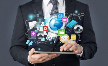Convocatoria abierta para capacitadores en Redes Sociales y Marketing Digital