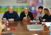 Invertirán $1.700.000.000 en la Terminal y preven que haya comercios