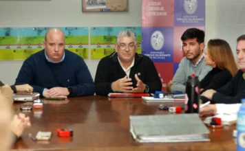 Invertirán $1.700.000.000 en la Terminal y preven que haya comercios