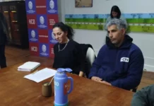 Solicitan que el boleto de colectivos sea de $1.900