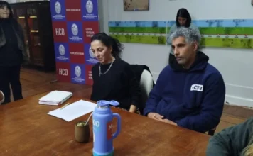 Solicitan que el boleto de colectivos sea de $1.900