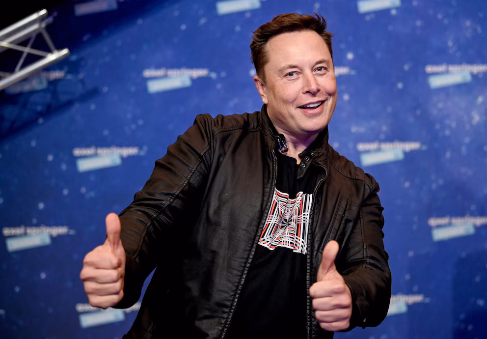 Tesla desembarca en Argentina: acuerdo con YPF, proyecto para un mega data en la Patagonia y competencia feroz con China