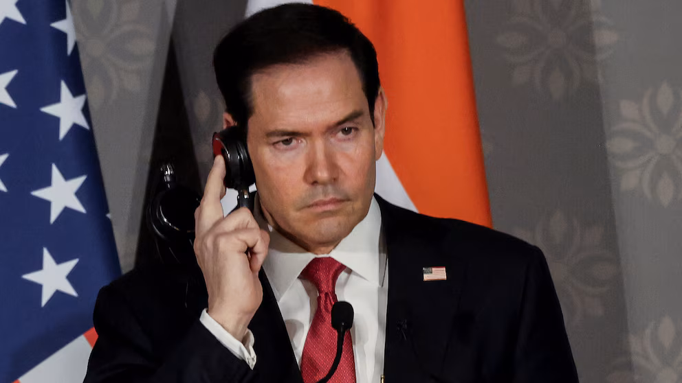 Estados Unidos realiza esfuerzos diplomáticos con Israel y El Líbano para lograr una desescalada militar en la región