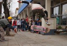 Clima de Mundial, Urban Fest y propuestas para toda la familia: Turismo presenta las actividades de junio