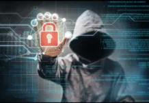 Se fortalece la prevención de estafas virtuales con una charla abierta a toda la comunidad