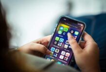 El Municipio impulsa una jornada para fortalecer el uso responsable de las redes sociales entre los jóvenes