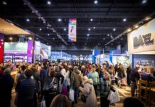 Necochea presentará la propuesta de vacaciones de invierno en la feria Caminos y Sabores