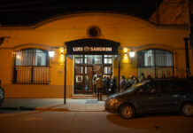 Desde este viernes Necochea se deleitará con «La Noche de los Coros» en el Teatro Municipal