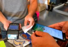 Cuenta DNI renovó las promos mensuales: una a una todas las ofertas de junio