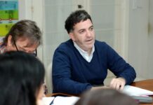 Suman modificaciones al proyecto para endurecer penas por maltrato animal