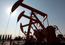 ¿Escasez de petróleo?: el FMI advirtió que la continuidad de la guerra en Medio Oriente está agotando las reservas mundiales