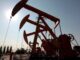 ¿Escasez de petróleo?: el FMI advirtió que la continuidad de la guerra en Medio Oriente está agotando las reservas mundiales