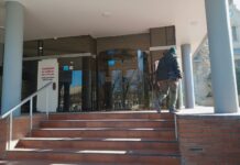 Se cita a vecinos a presentarse en la Dirección de Viviendas, Tierras y Hábitat