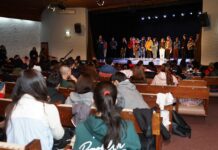 Este martes comienza la etapa local de Cultura de los Juegos Bonaerenses
