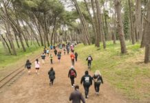 Turismo invita a disfrutar de una agenda repleta de actividades durante las vacaciones de invierno