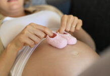Comienza un nuevo ciclo de charlas de preparación para la maternidad