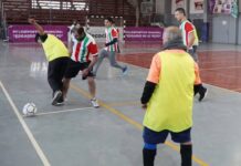 El deporte al alcance de todos: continúan abiertas las inscripciones a las Escuelas Deportivas Municipales