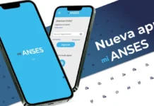 ANSES: cronograma completo de pagos de julio de 2026 con los cambios por feriados