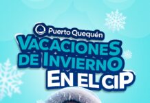 Vacaciones de invierno en el Centro de Interpretación Portuaria: realidad virtual, muestras y juegos de LEGO