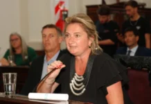 La ACT pide que se implemente la Capacitación en Discapacidad para los empleados estatales