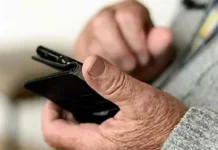 Estafa virtual en Necochea: cayó en un engaño telefónico y le robaron más de un millón de pesos