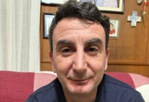“La Libertad Avanza quiere gobernar Necochea”