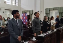 Aprobaron un nuevo aumento del boleto de colectivos en Necochea
