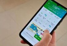 Cuenta DNI renueva sus beneficios en julio