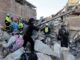 Terremoto en Colombia: ciudades bajo alerta roja, 240 muertos y tareas de rescate contrarreloj