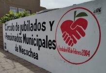 Invitan a participar de un Taller de Teatro gratuito para adultos