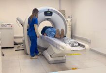 A un año de la inauguración del tomógrafo, el Hospital Ferreyra cuenta con una herramienta clave para la salud pública