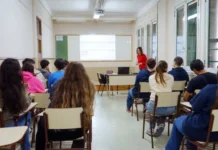 La Unicen Quequén lanza un curso gratuito de especialización en Estrategia y Operaciones Logísticas