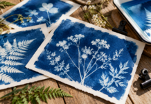 El Centro Cultural Municipal propone un sábado de arte, fotografía y naturaleza