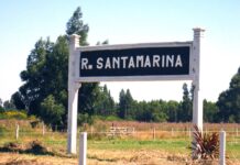Ramón Santamarina celebra su 116º aniversario con una jornada para toda la comunidad